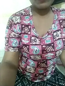 Princess_Zoyaa live cam on StripChat