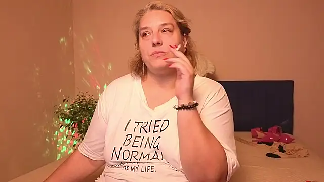 Bbw_Goddes
