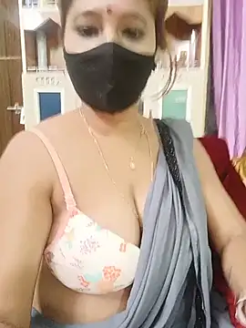 BongQueen9