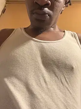 Jacklong34
