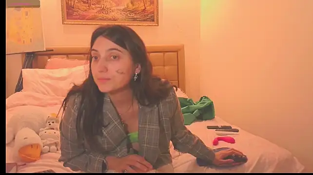 Iren