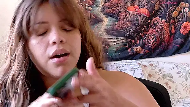 Amanda_sweet