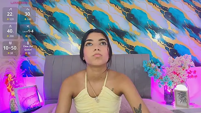 Sofia_Jimenez__