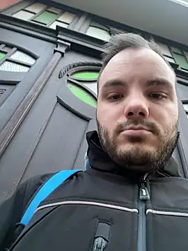 JayJay99