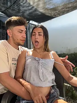 Luke_and_Liah