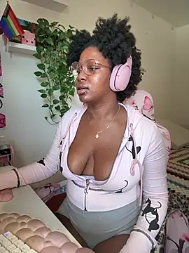 mochakaia