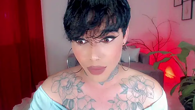 little_star_porn webcam