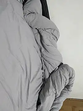 _KaiXin_ live sex cam