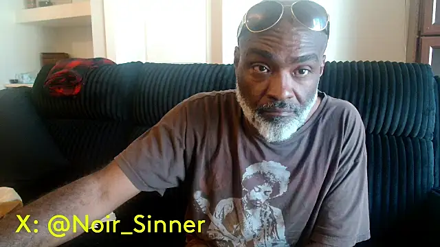 sinnernoir live cam preview