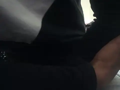BlackkCrab