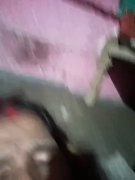 Cut_sweety67