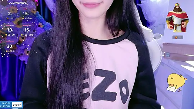 Your-Sunshinee