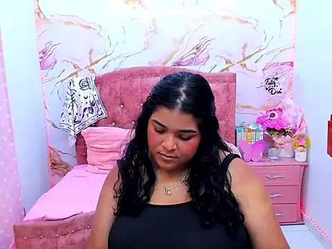 MiaBlakeXXX