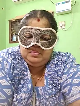 Tamil-mayasri live cam on StripChat