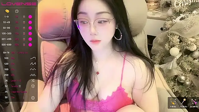 Monica-666888-