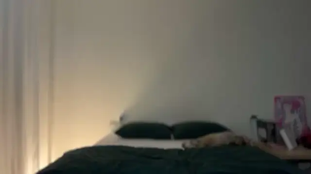 Milky___Way live cam on StripChat