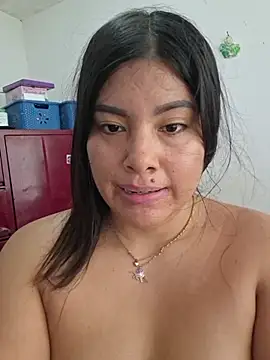 steisy325 live sex cam