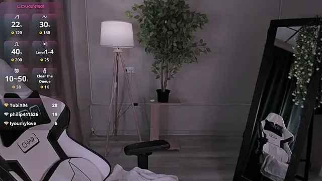 emy__angel webcam