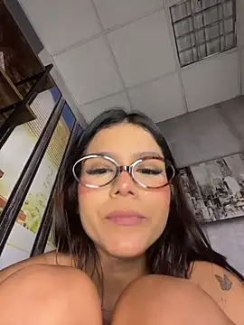 CherrySmirkXXX