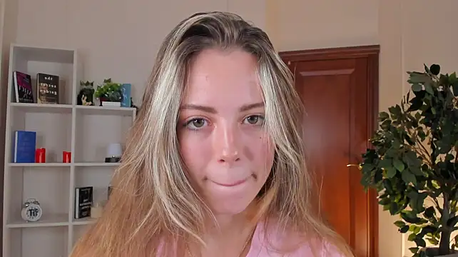 TamaVolino