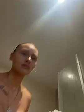 blondebandit07