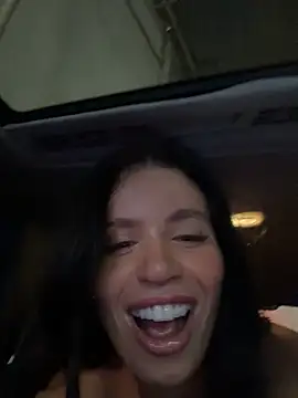 Rafaellaz live sex cam