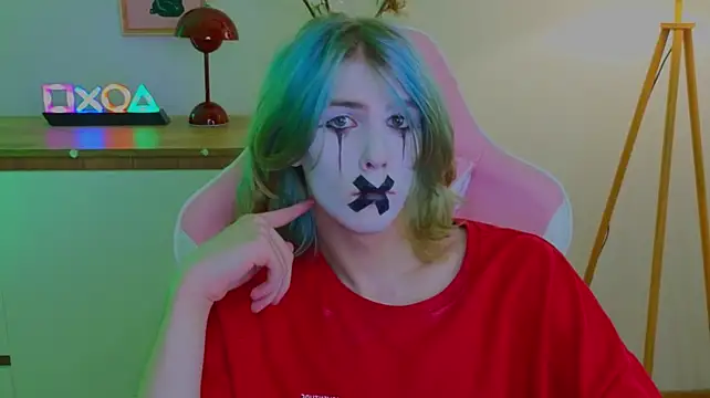 lazy_jester webcam