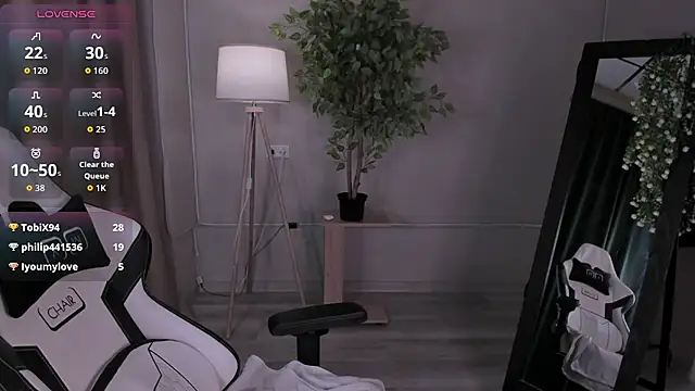 emy__angel