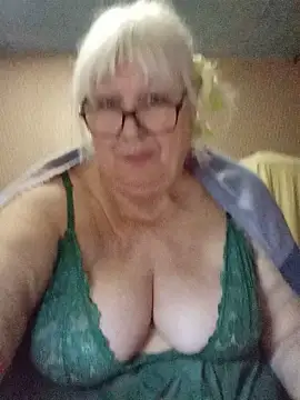 Alexia64231