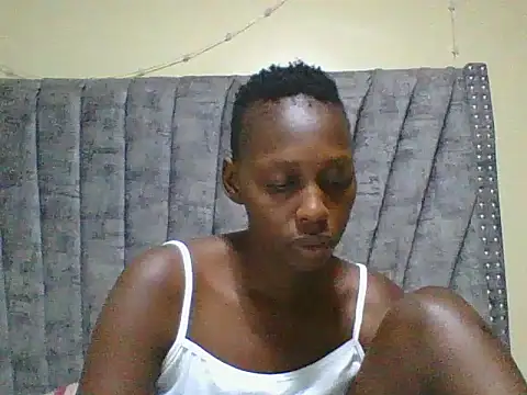 Dizzydose