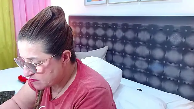 sandra_20 live cam preview