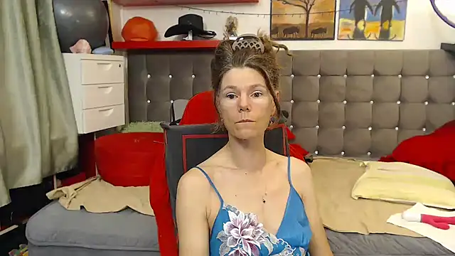 kellyterapy live