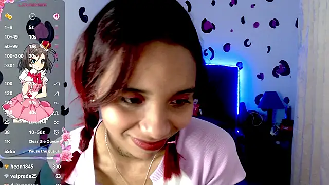 ivory_aiko