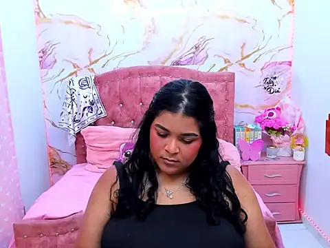 MiaBlakeXXX