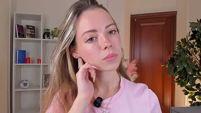 TamaVolino