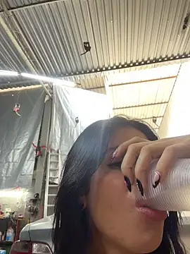 Rafaellaz