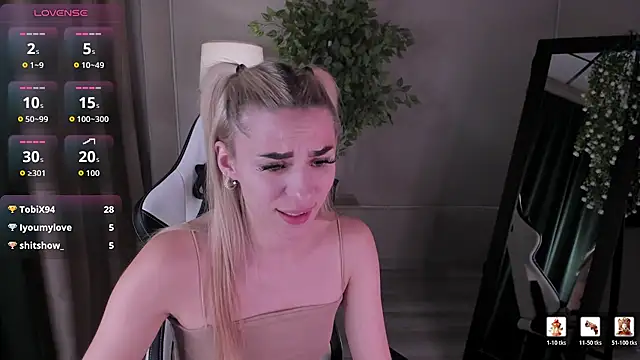 emy__angel