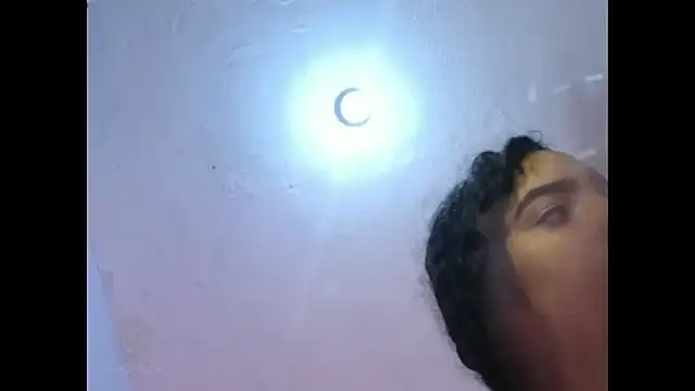 Cataleya_ja