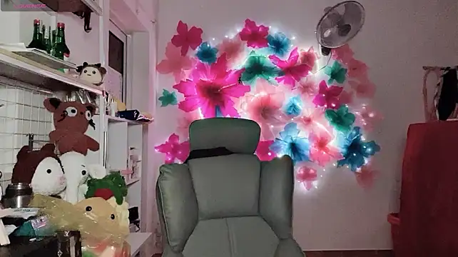 Tieu-May