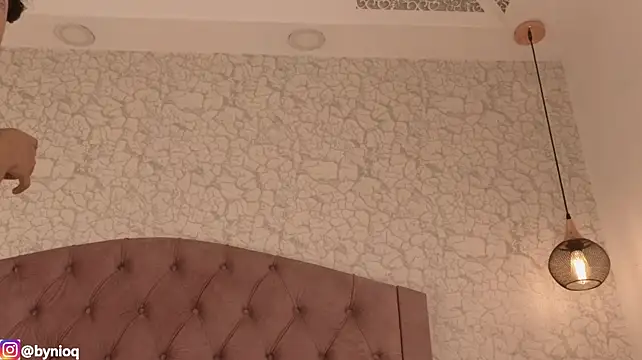 Nioki_