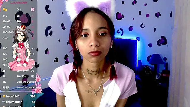 ivory_aiko