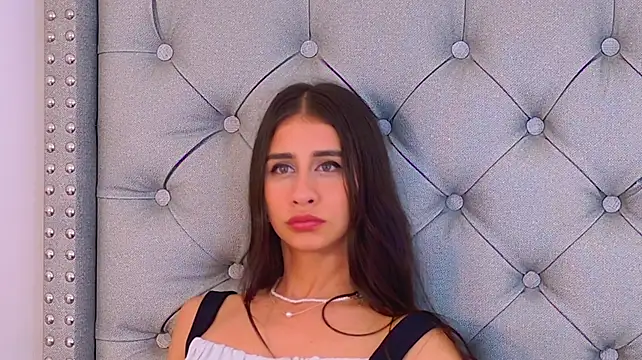 KaoryJamal