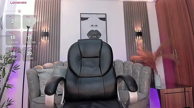 Abigaiil_Grey