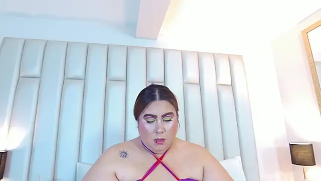 aandreaperez