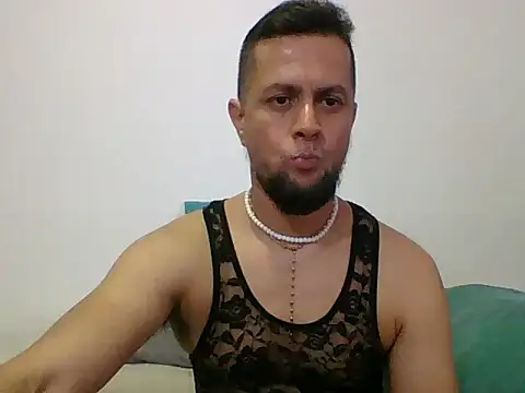 TRIISTAN_KING10