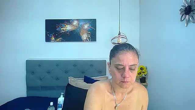 sasi_luna