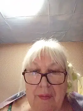 Alexia64231