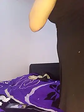 Banouti_23