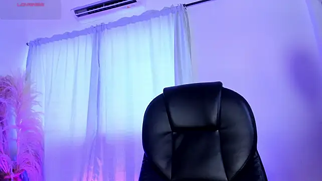CarolineFyre