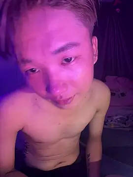 linhfag